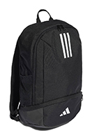 Adidas - Tiro 23 League Backpack